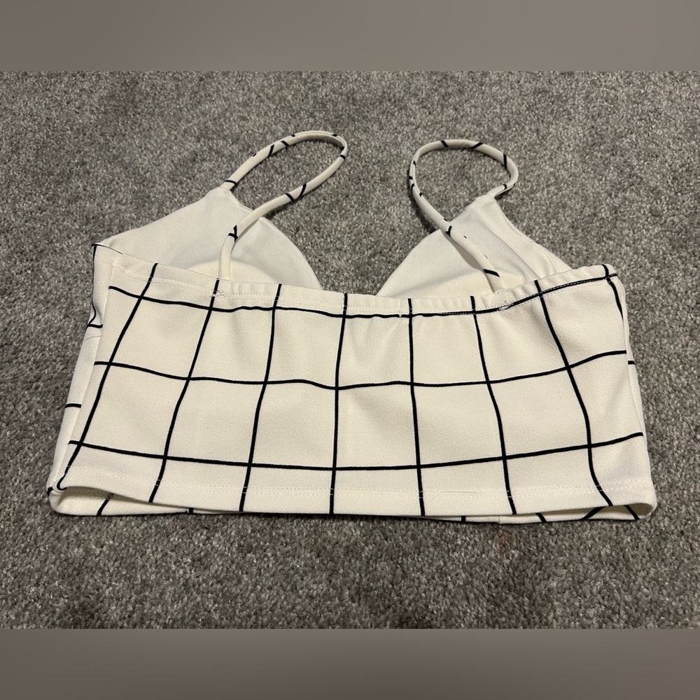 3 Piece Set - image 5